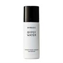 BYREDO Gypsy Water Hair Mist 75 ml